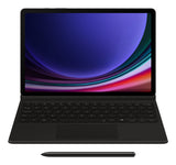 SAMSUNG EF-DX725 – Mechanical / POGO / 65% – Office Keyboard