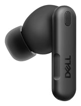 DELL EB525 – Bluetooth / Stereo / Professional – In-Ear Headset with ANC
