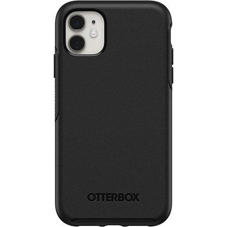 OtterBox Symmetry Series for iPhone 11