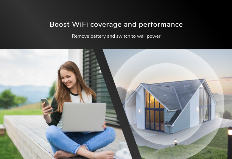 NETGEAR NightHawk M6 Pro Wireless 5G Modem