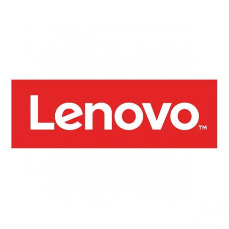 LENOVO LENOVO ThinkSystem ST50 V2 2.5' 5400 PRO 240GB Read Intensive SATA 6Gb NHS SSD LENOVO