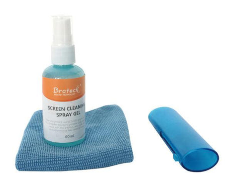 Brateck MABT-SC-1 Blue 1 pc(s)