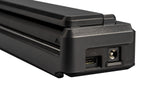 BROTHER 2-button Clip-on Adjustable Paper Guide for PocketJet (PA-PG-003)