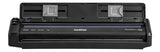 BROTHER 3-button Clip-on Adjustable Paper Guide for PocketJet (PA-PG-004)