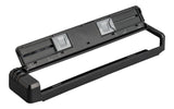 BROTHER 3-button Clip-on Adjustable Paper Guide for PocketJet (PA-PG-004)