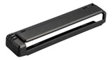 BROTHER 3-button Clip-on Adjustable Paper Guide for PocketJet (PA-PG-004)