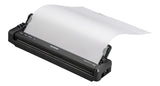 BROTHER 3-button Clip-on Adjustable Paper Guide for PocketJet (PA-PG-004)