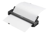 BROTHER 3-button Clip-on Adjustable Paper Guide for PocketJet (PA-PG-004)