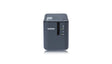 BROTHER 360 x 360dpi | 60mm|sec | ESC P | TZe | USB 2.0 | Wi-FI | 1.48kg (PT-P900W)