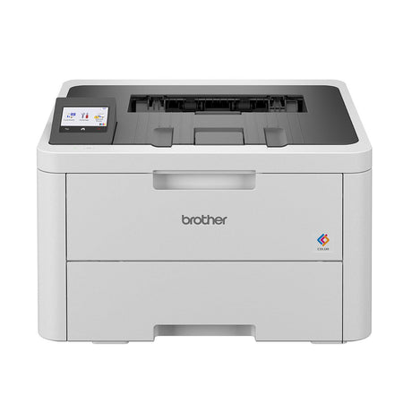 BROTHER A4 | LED | 26 ppm | LCD | 256 MB | 11.4 kg (HL-L3280CDW)