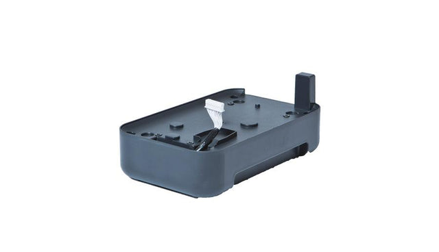 BROTHER Battery base for Li-ion battery (PA-BB-002)