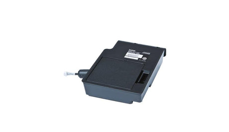 BROTHER Battery base for Lithium-ion battery (PA-BB-003)