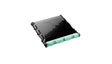 BROTHER Belt unit (BU-300CL)