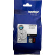BROTHER Black Ink Cartridge | Single Pack. Prints 3 |000 pages (LC-3329XLBK)