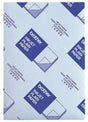 BROTHER BP-60PA | A4 Inkjet paper (BP-60PA)