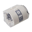 BROTHER Brother CK-1000 printer cleaning Printer cleaning cartridge (CK-1000)