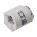 BROTHER Brother CK-1000 printer cleaning Printer cleaning cartridge (CK-1000)