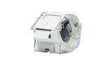 BROTHER Brother CZ-1004 label-making tape (CZ-1004)