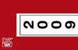 BROTHER Brother DK-N55224 label-making tape (DK-N55224)