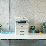 BROTHER Brother LT-310CL tray|feeder Paper tray 250 sheets (LT-310CL)