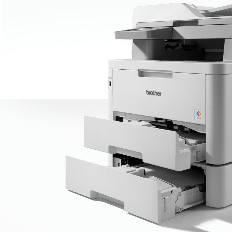 BROTHER Brother LT-310CL tray|feeder Paper tray 250 sheets (LT-310CL)