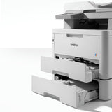 BROTHER Brother LT-310CL tray|feeder Paper tray 250 sheets (LT-310CL)
