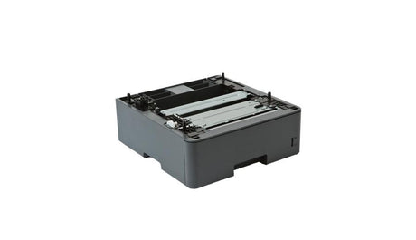 BROTHER Brother LT-6500 tray|feeder Auto document feeder (ADF) 520 sheets (LT-6500)