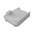 BROTHER Brother PA-BU-001 printer|scanner spare part Battery 1 pc(s) (PA-BU-001)