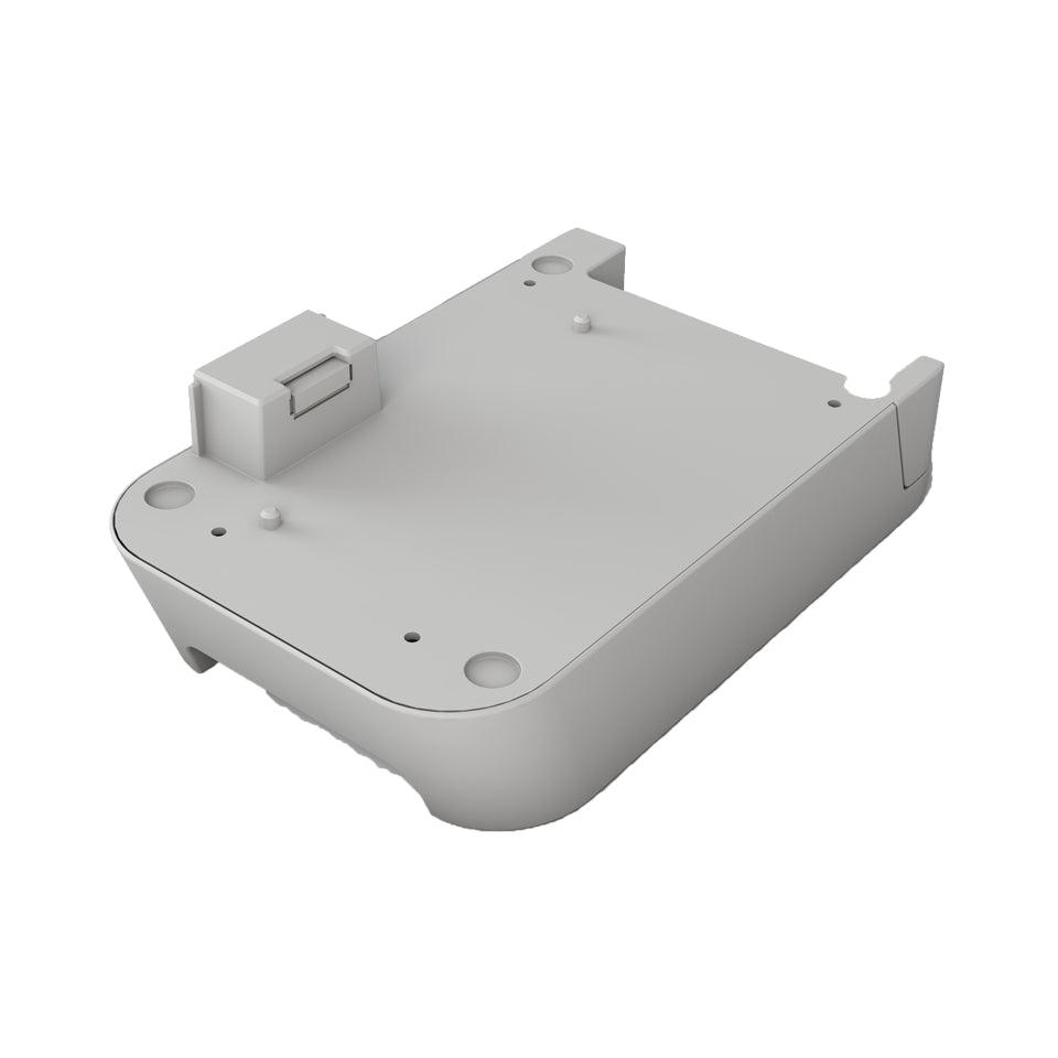 BROTHER Brother PA-BU-001 printer|scanner spare part Battery 1 pc(s) (PA-BU-001)