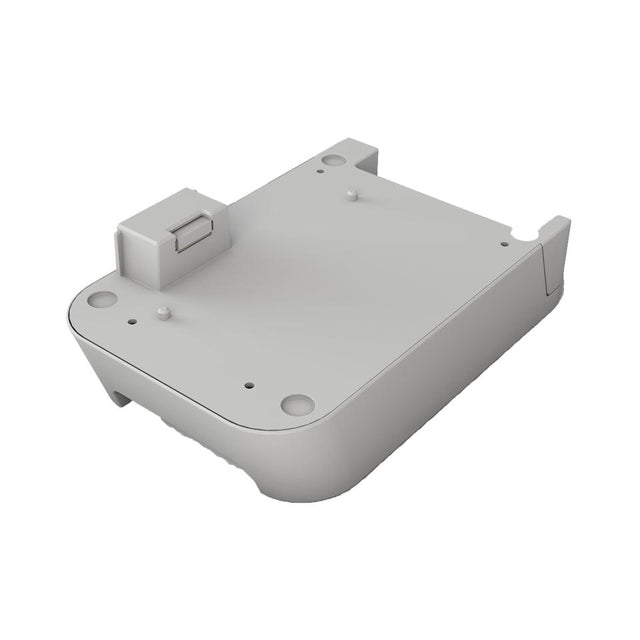 BROTHER Brother PA-BU-001 printer|scanner spare part Battery 1 pc(s) (PA-BU-001)
