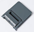 BROTHER Brother PA-LP-001 printer|scanner spare part (PA-LP-001)