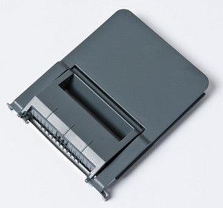 BROTHER Brother PA-LP-001 printer|scanner spare part (PA-LP-001)