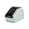 BROTHER Brother QL-810W label printer Direct thermal Colour 300 x 600 DPI 176 mm|sec DK Wi-Fi (QL-810W)