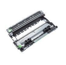 BROTHER Drum Cartridge | Up to 12 |000 pages (1 Page|Job) (DR-2425)