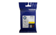 BROTHER LC3329XLY The Brother LC3329XLY Yellow Ink Cartridge | Single Pack. Prints 1 |500 pages. (LC-3329XLY)
