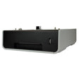 BROTHER Lower Paper Tray (LT-320CL)