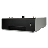 BROTHER Lower Paper Tray (LT-320CL)