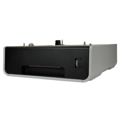 BROTHER Lower Paper Tray (LT-320CL)