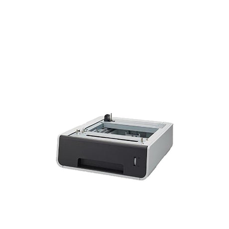 BROTHER Lower Paper Tray (LT-320CL)