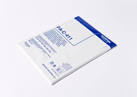BROTHER PA-C-411 (PA-C-411)