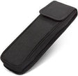 BROTHER PA-CC-500 - Carrying Case (PA-CC-500)