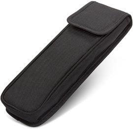 BROTHER PA-CC-500 - Carrying Case (PA-CC-500)