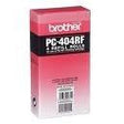 BROTHER PC-404RF (PC-404RF)