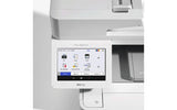 BROTHER Print|Copy and Scan|Fax | 40ppm | 600 x 600dpi | A4 | 2GB | NFC | 503 x 541 x 586 mm | 36500 g (MFC-L9630CDN)