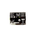 BROTHER Stampkit black - 24mm x 3m (STE-151)