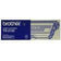 BROTHER TN2150 (TN-2150)