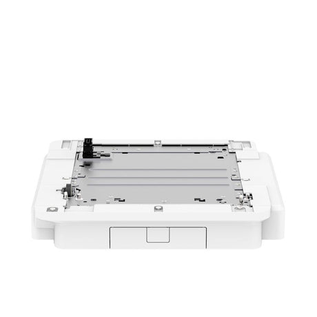 BROTHER TOWER TRAY(TT-4000)ADAPTOR (TC-4000)