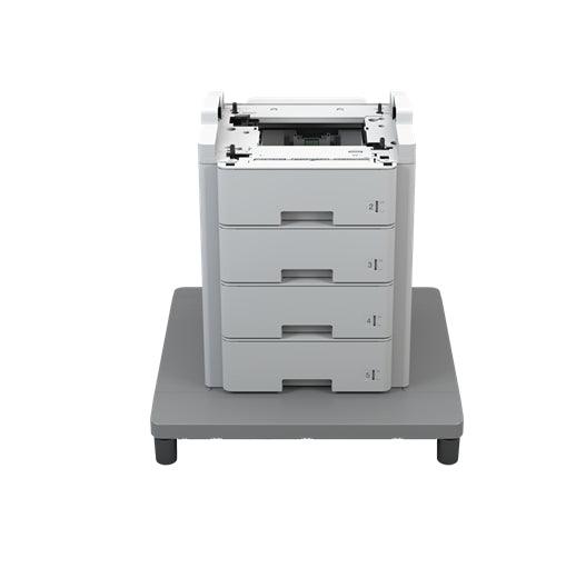 Brother TT-4000 tray/feeder Multi-Purpose tray 2080 sheets