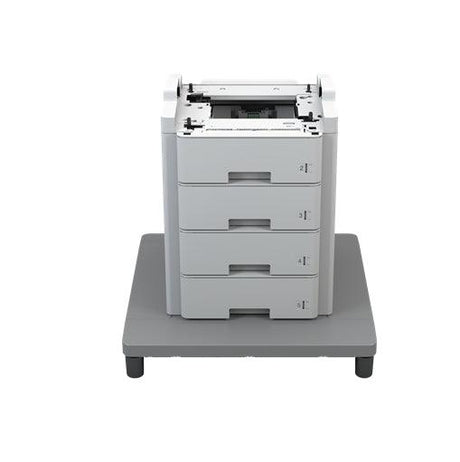 Brother TT-4000 tray/feeder Multi-Purpose tray 2080 sheets