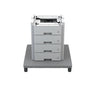 Brother TT-4000 tray/feeder Multi-Purpose tray 2080 sheets